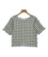 Lugnoncure Tシャツ・カットソー