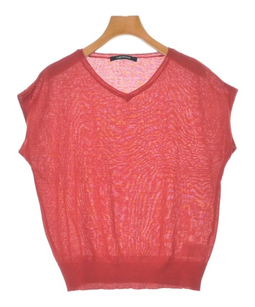 ルノンキュール(Lugnoncure)のLugnoncure ニット・セーター