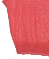 Lugnoncure（ルノンキュール）ニット・セーター 赤 サイズ:F レディース/2200616671191