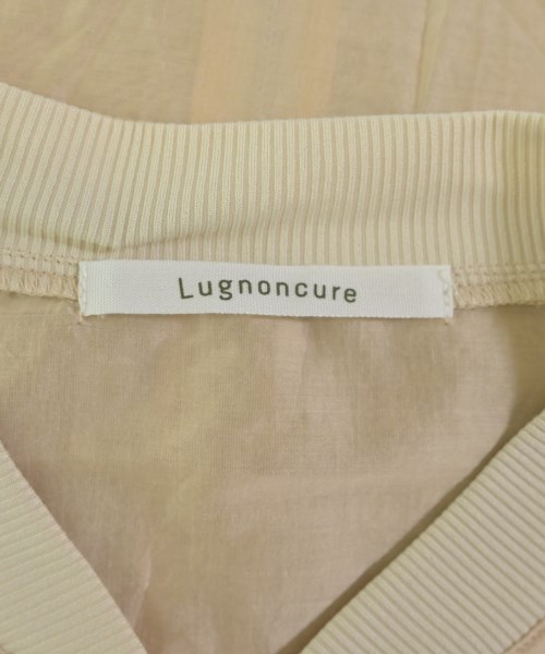Lugnoncure（ルノンキュール）その他 ベージュ サイズ:F レディース/2200615341033