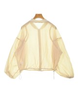 Lugnoncure（ルノンキュール）その他 ベージュ サイズ:F レディース/2200615341033