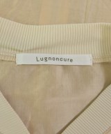 Lugnoncure（ルノンキュール）その他 ベージュ サイズ:F レディース/2200615341033