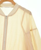 Lugnoncure（ルノンキュール）その他 ベージュ サイズ:F レディース/2200615341033