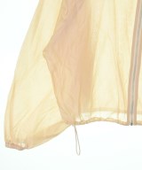 Lugnoncure（ルノンキュール）その他 ベージュ サイズ:F レディース/2200615341033