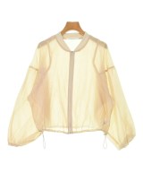 Lugnoncure ブルゾン（その他）