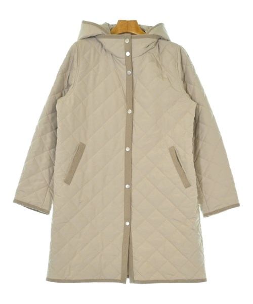 ルノンキュール(Lugnoncure)のLugnoncure コート（その他）