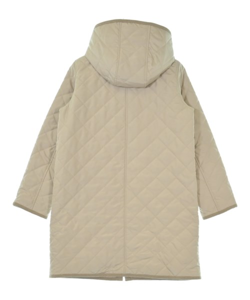 Lugnoncure（ルノンキュール）その他 ベージュ サイズ:F レディース/2200631992011