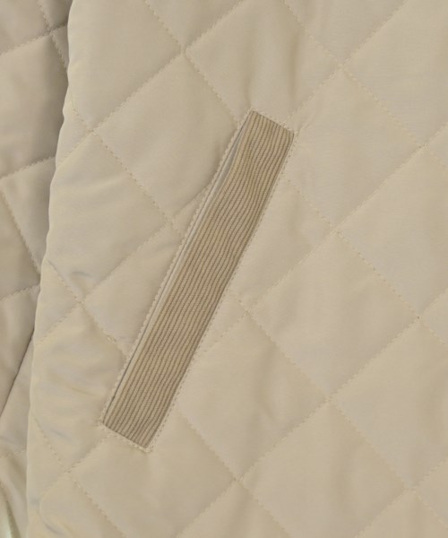 Lugnoncure（ルノンキュール）その他 ベージュ サイズ:F レディース/2200631992011