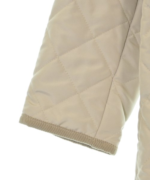 Lugnoncure（ルノンキュール）その他 ベージュ サイズ:F レディース/2200631992011