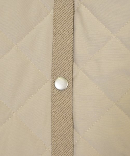 Lugnoncure（ルノンキュール）その他 ベージュ サイズ:F レディース/2200631992011