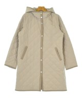 Lugnoncure（ルノンキュール）その他 ベージュ サイズ:F レディース/2200631992011