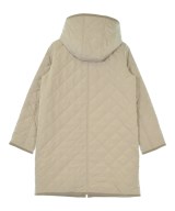 Lugnoncure（ルノンキュール）その他 ベージュ サイズ:F レディース/2200631992011