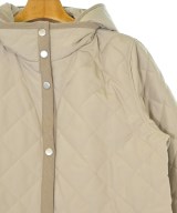 Lugnoncure（ルノンキュール）その他 ベージュ サイズ:F レディース/2200631992011