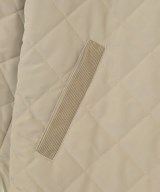 Lugnoncure（ルノンキュール）その他 ベージュ サイズ:F レディース/2200631992011