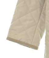 Lugnoncure（ルノンキュール）その他 ベージュ サイズ:F レディース/2200631992011