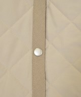 Lugnoncure（ルノンキュール）その他 ベージュ サイズ:F レディース/2200631992011