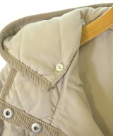 Lugnoncure（ルノンキュール）その他 ベージュ サイズ:F レディース/2200631992011