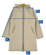 Lugnoncure（ルノンキュール）その他 ベージュ サイズ:F レディース/2200631992011