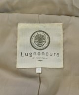 Lugnoncure（ルノンキュール）マウンテンパーカー ベージュ サイズ:M レディース/2200620782012