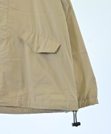 Lugnoncure（ルノンキュール）マウンテンパーカー ベージュ サイズ:M レディース/2200620782012