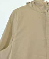 Lugnoncure（ルノンキュール）マウンテンパーカー ベージュ サイズ:M レディース/2200620782012