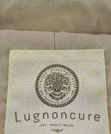 Lugnoncure（ルノンキュール）マウンテンパーカー ベージュ サイズ:M レディース/2200620782012