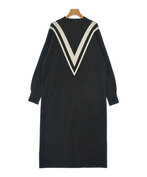 ルノンキュール(Lugnoncure)のLugnoncure ワンピース