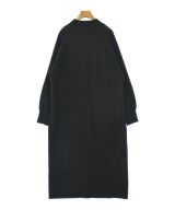 Lugnoncure（ルノンキュール）ワンピース 黒 サイズ:F レディース/2200629611030