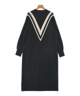 Lugnoncure ワンピース