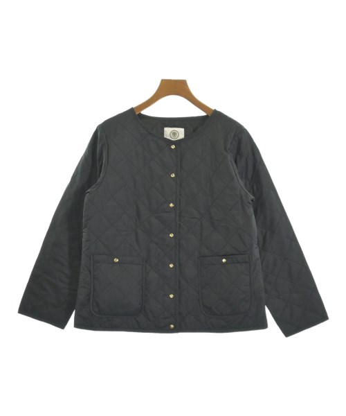 ルノンキュール(Lugnoncure)のLugnoncure ブルゾン（その他）