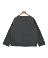 Lugnoncure（ルノンキュール）その他 黒 サイズ:F レディース/2200615589022