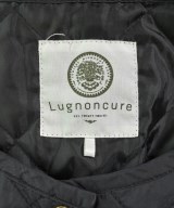 Lugnoncure（ルノンキュール）その他 黒 サイズ:F レディース/2200615589022