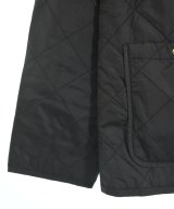 Lugnoncure（ルノンキュール）その他 黒 サイズ:F レディース/2200615589022