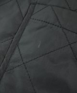 Lugnoncure（ルノンキュール）その他 黒 サイズ:F レディース/2200615589022