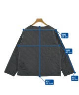 Lugnoncure（ルノンキュール）その他 黒 サイズ:F レディース/2200615589022