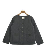 Lugnoncure ブルゾン（その他）