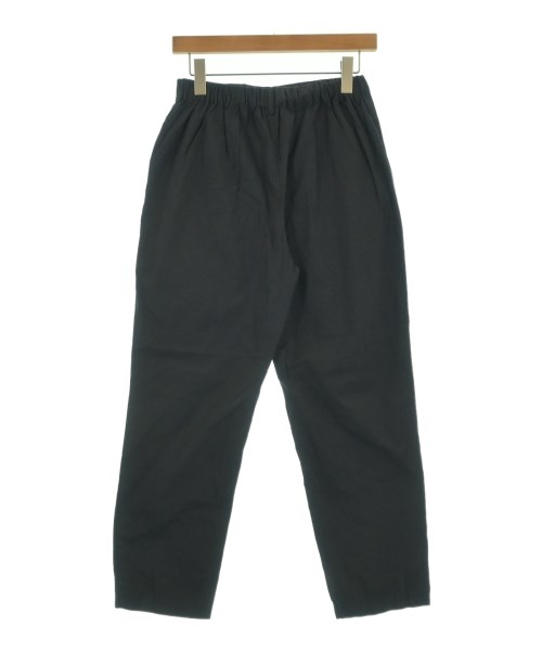 Lugnoncure（ルノンキュール）その他 黒 サイズ:F レディース/2200618824014