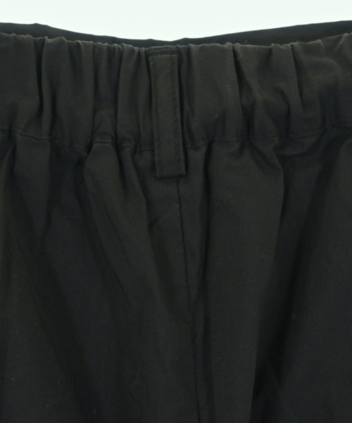 Lugnoncure（ルノンキュール）その他 黒 サイズ:F レディース/2200618824014