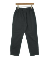 Lugnoncure（ルノンキュール）その他 黒 サイズ:F レディース/2200618824014