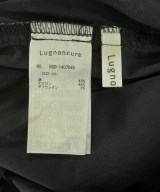 Lugnoncure（ルノンキュール）その他 黒 サイズ:F レディース/2200618824014