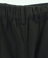 Lugnoncure（ルノンキュール）その他 黒 サイズ:F レディース/2200618824014