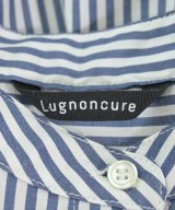 Lugnoncure（ルノンキュール）カジュアルシャツ 白 サイズ:F レディース/2200607835083