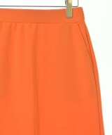 Lugnoncure（ルノンキュール）ロング・マキシ丈スカート オレンジ サイズ:F レディース/2200612017252