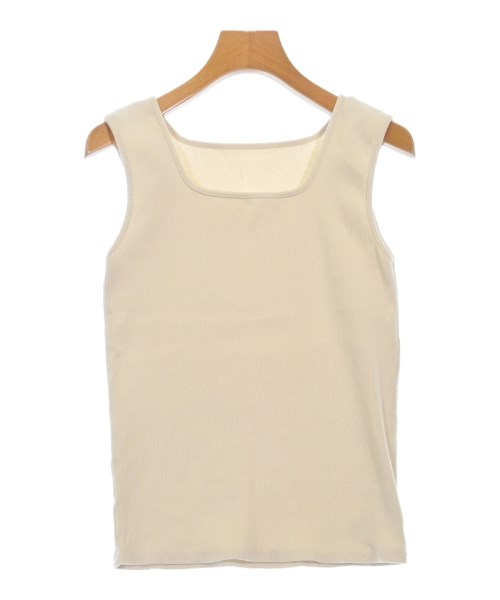 ルノンキュール(Lugnoncure)のLugnoncure ノースリーブ