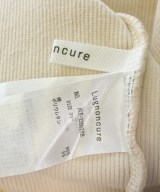 Lugnoncure（ルノンキュール）ノースリーブ 白 サイズ:F レディース/2200611840073