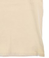 Lugnoncure（ルノンキュール）ノースリーブ 白 サイズ:F レディース/2200611840073