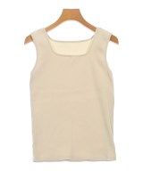 Lugnoncure ノースリーブ