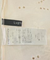 Lugnoncure（ルノンキュール）ブラウス 白 サイズ:M レディース/2200618966035