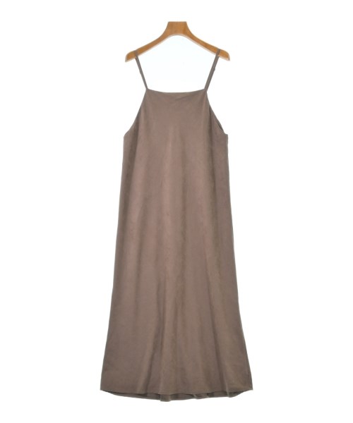 ルノンキュール(Lugnoncure)のLugnoncure ワンピース