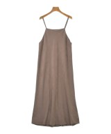 Lugnoncure ワンピース